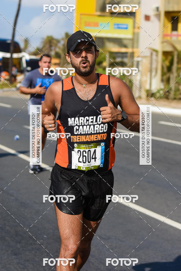Achetez vos photos de l'vnementCircuito das Estaes Primavera - Salvador sur Fotop