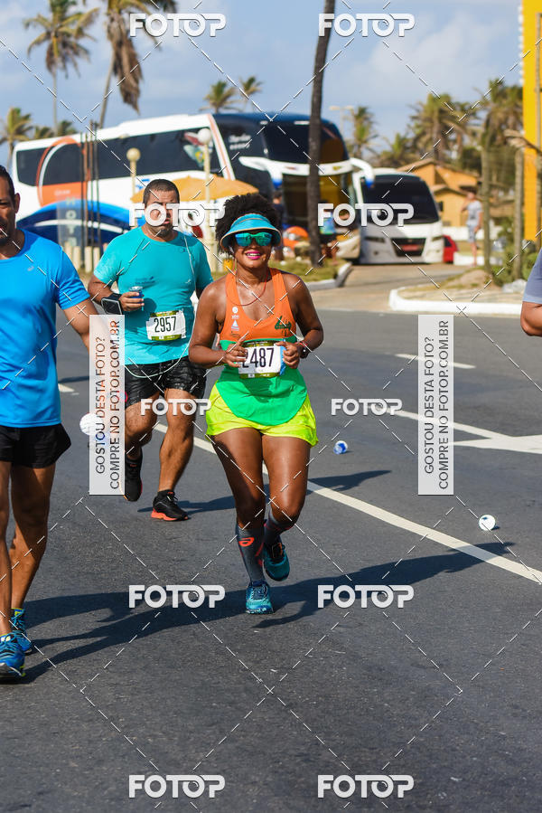 Achetez vos photos de l'vnementCircuito das Estaes Primavera - Salvador sur Fotop