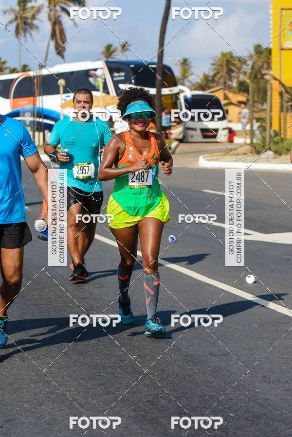 Achetez vos photos de l'vnementCircuito das Estaes Primavera - Salvador sur Fotop