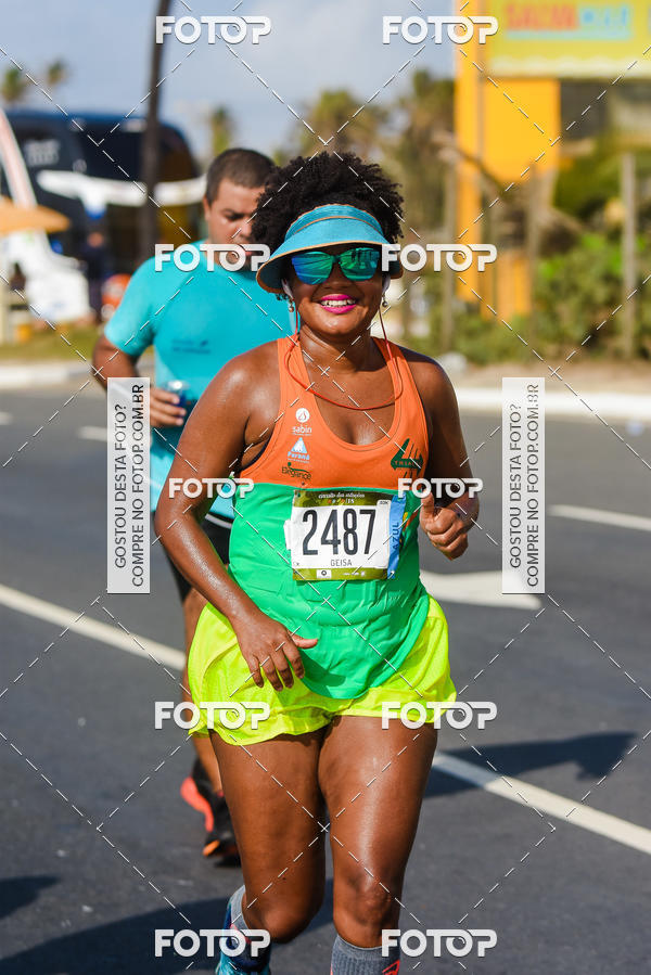 Achetez vos photos de l'vnementCircuito das Estaes Primavera - Salvador sur Fotop