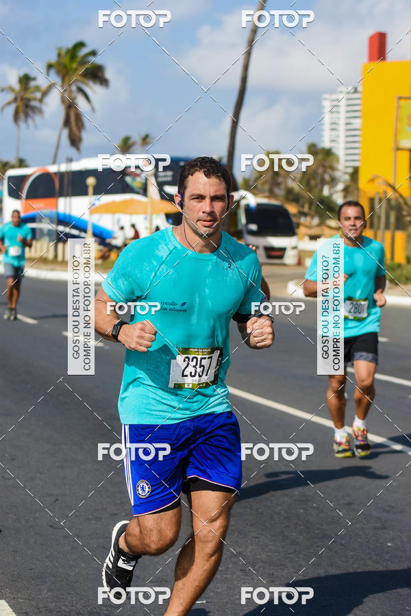 Achetez vos photos de l'vnementCircuito das Estaes Primavera - Salvador sur Fotop