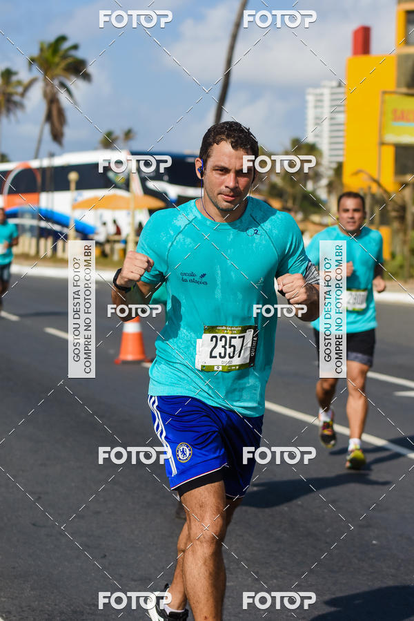 Achetez vos photos de l'vnementCircuito das Estaes Primavera - Salvador sur Fotop