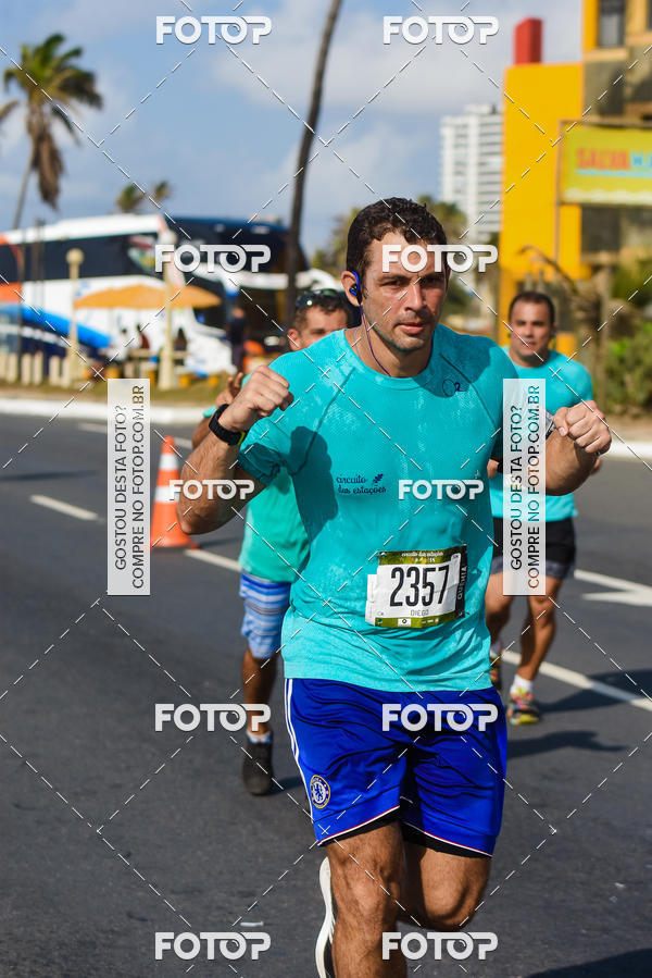 Compra tus fotos del eventoCircuito das Estaes Primavera - Salvador En Fotop