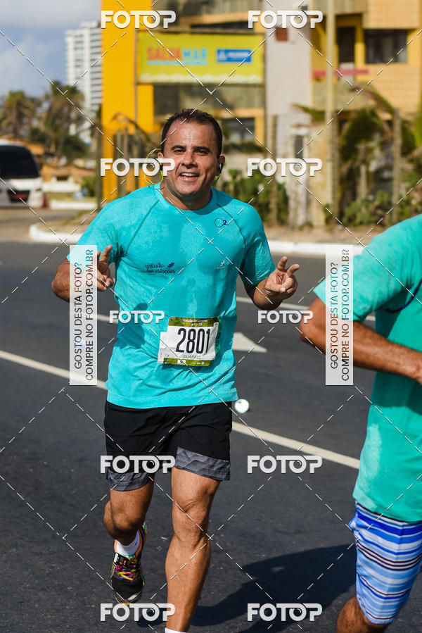 Achetez vos photos de l'vnementCircuito das Estaes Primavera - Salvador sur Fotop