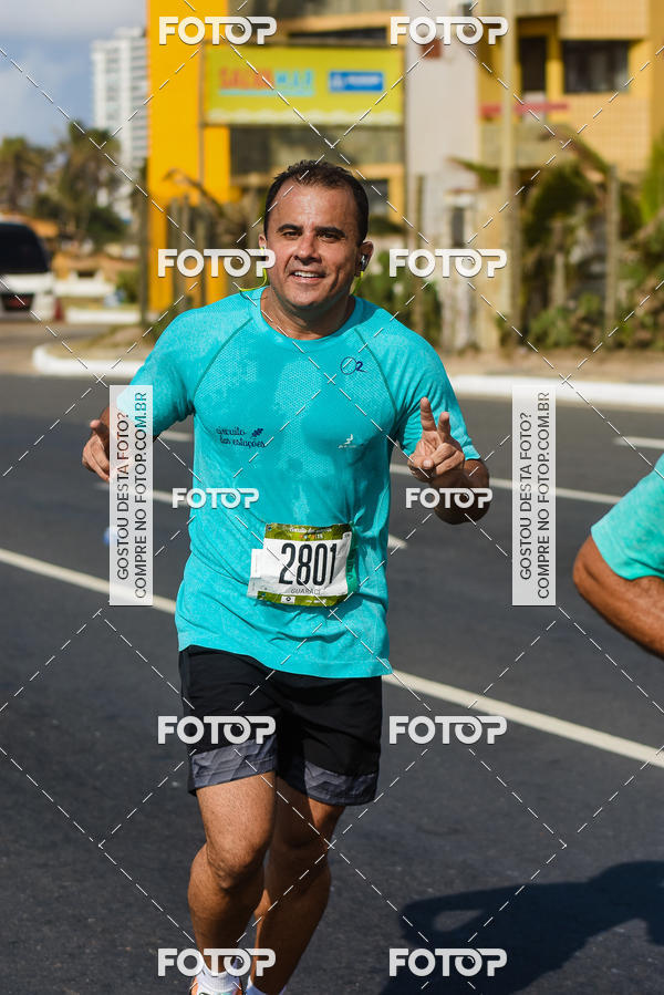 Achetez vos photos de l'vnementCircuito das Estaes Primavera - Salvador sur Fotop