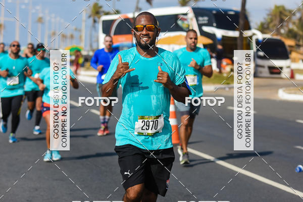 Compra tus fotos del eventoCircuito das Estaes Primavera - Salvador En Fotop