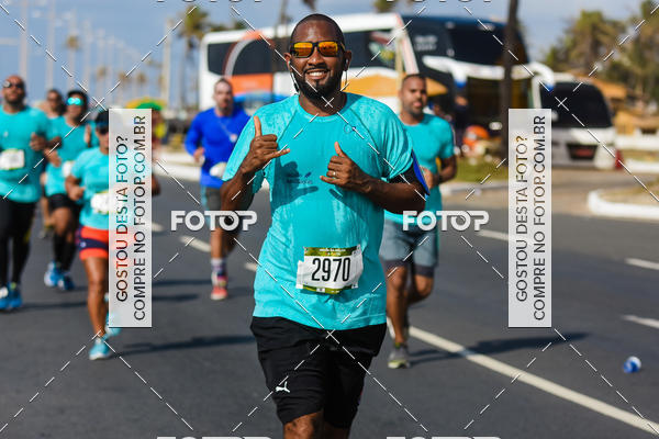 Achetez vos photos de l'vnementCircuito das Estaes Primavera - Salvador sur Fotop