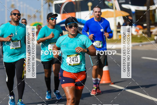 Compra tus fotos del eventoCircuito das Estaes Primavera - Salvador En Fotop