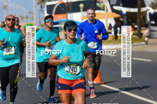 Compra tus fotos del eventoCircuito das Estaes Primavera - Salvador En Fotop
