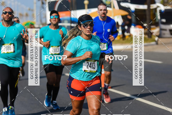 Compra tus fotos del eventoCircuito das Estaes Primavera - Salvador En Fotop