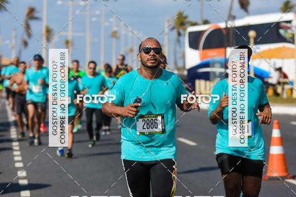 Compra tus fotos del eventoCircuito das Estaes Primavera - Salvador En Fotop