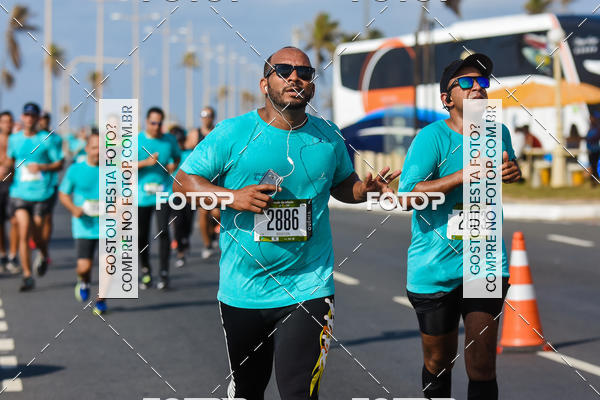 Compra tus fotos del eventoCircuito das Estaes Primavera - Salvador En Fotop