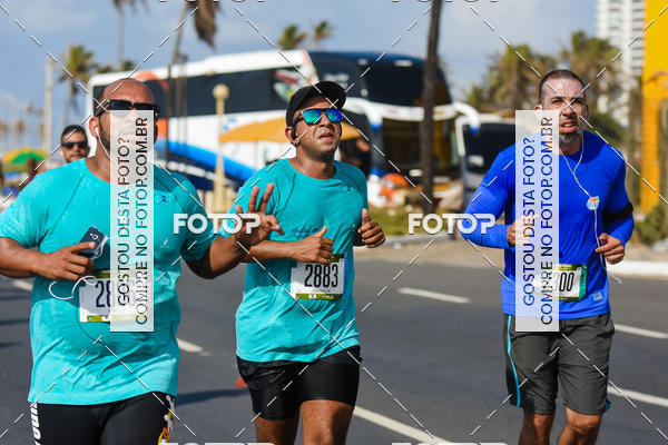 Compra tus fotos del eventoCircuito das Estaes Primavera - Salvador En Fotop