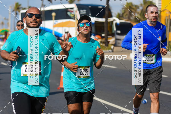 Compra tus fotos del eventoCircuito das Estaes Primavera - Salvador En Fotop