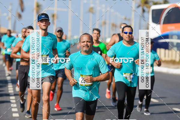Compra tus fotos del eventoCircuito das Estaes Primavera - Salvador En Fotop