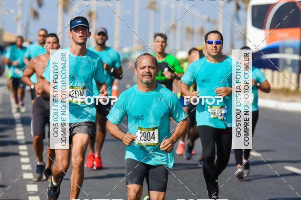 Compra tus fotos del eventoCircuito das Estaes Primavera - Salvador En Fotop