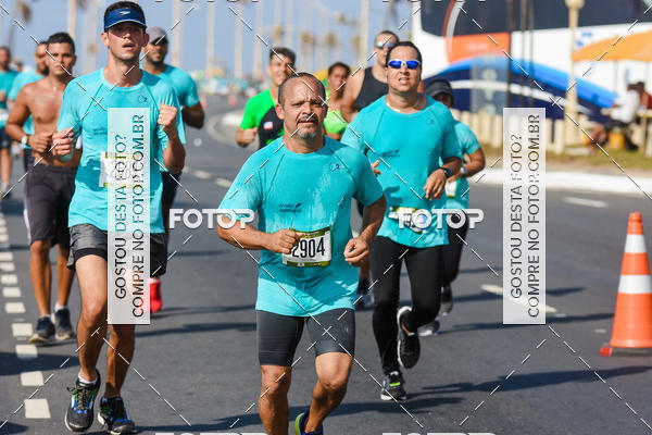 Compra tus fotos del eventoCircuito das Estaes Primavera - Salvador En Fotop