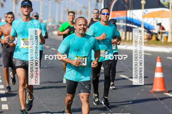 Compra tus fotos del eventoCircuito das Estaes Primavera - Salvador En Fotop