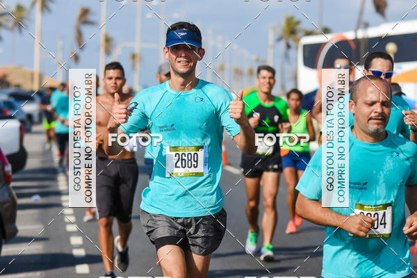 Compra tus fotos del eventoCircuito das Estaes Primavera - Salvador En Fotop