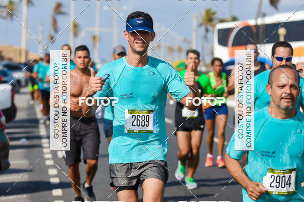 Compra tus fotos del eventoCircuito das Estaes Primavera - Salvador En Fotop
