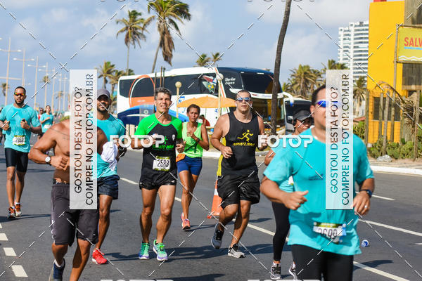 Compra tus fotos del eventoCircuito das Estaes Primavera - Salvador En Fotop