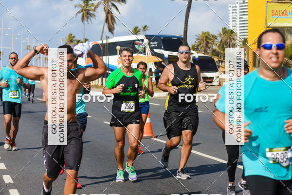 Compra tus fotos del eventoCircuito das Estaes Primavera - Salvador En Fotop