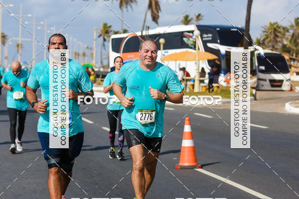 Compra tus fotos del eventoCircuito das Estaes Primavera - Salvador En Fotop