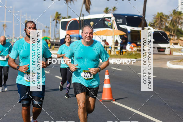 Compra tus fotos del eventoCircuito das Estaes Primavera - Salvador En Fotop