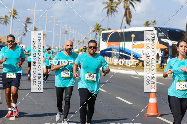 Compra tus fotos del eventoCircuito das Estaes Primavera - Salvador En Fotop