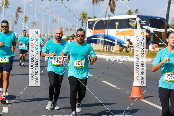 Compra tus fotos del eventoCircuito das Estaes Primavera - Salvador En Fotop