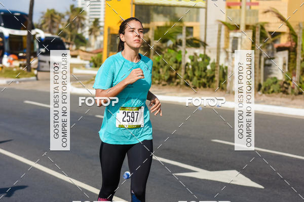 Compra tus fotos del eventoCircuito das Estaes Primavera - Salvador En Fotop