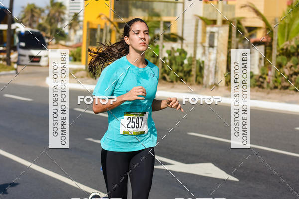 Compra tus fotos del eventoCircuito das Estaes Primavera - Salvador En Fotop