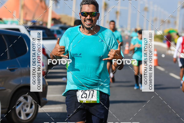 Compra tus fotos del eventoCircuito das Estaes Primavera - Salvador En Fotop