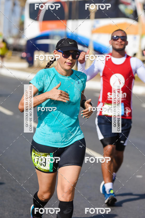 Compra tus fotos del eventoCircuito das Estaes Primavera - Salvador En Fotop