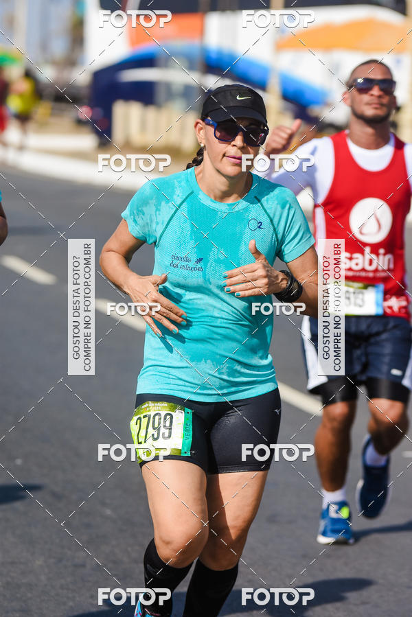 Compre suas fotos do eventoCircuito das Estaes Primavera - Salvador no Fotop