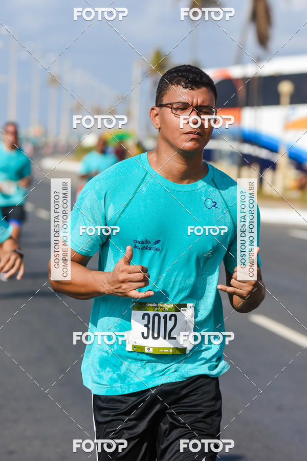 Compra tus fotos del eventoCircuito das Estaes Primavera - Salvador En Fotop