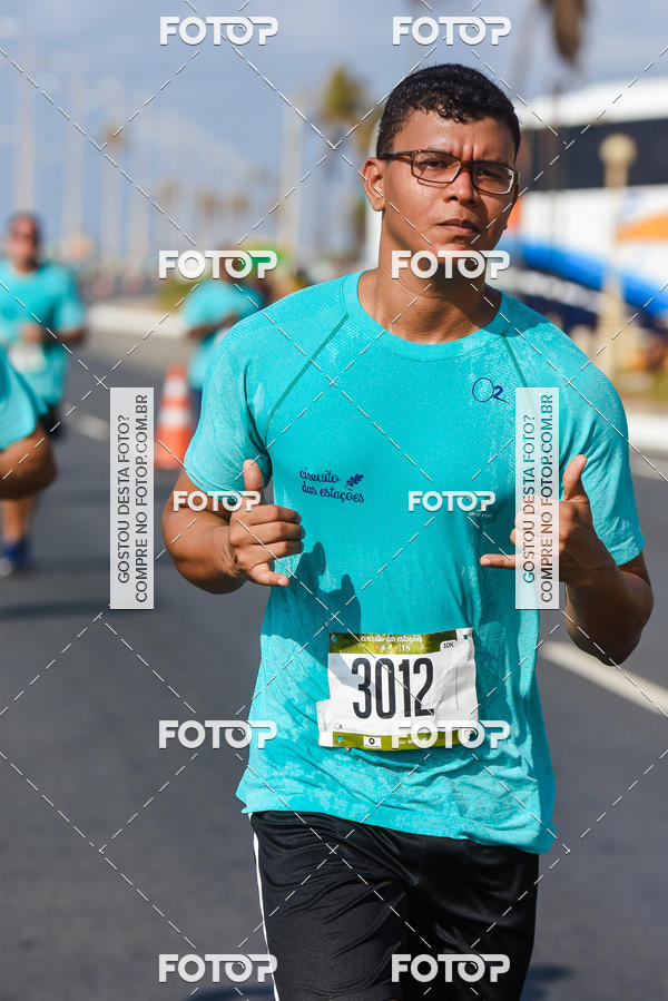 Compra tus fotos del eventoCircuito das Estaes Primavera - Salvador En Fotop