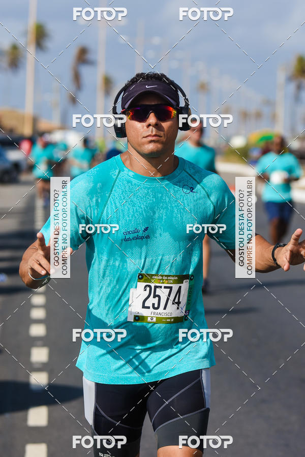 Compra tus fotos del eventoCircuito das Estaes Primavera - Salvador En Fotop