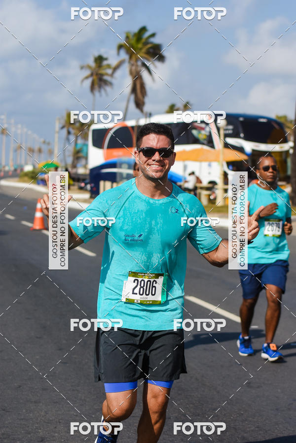 Compre suas fotos do eventoCircuito das Estaes Primavera - Salvador no Fotop