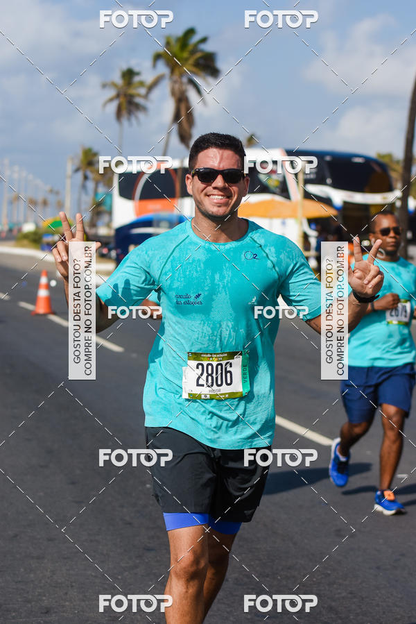 Compre suas fotos do eventoCircuito das Estaes Primavera - Salvador no Fotop