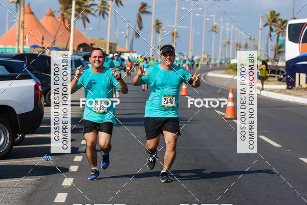 Compre suas fotos do eventoCircuito das Estaes Primavera - Salvador no Fotop