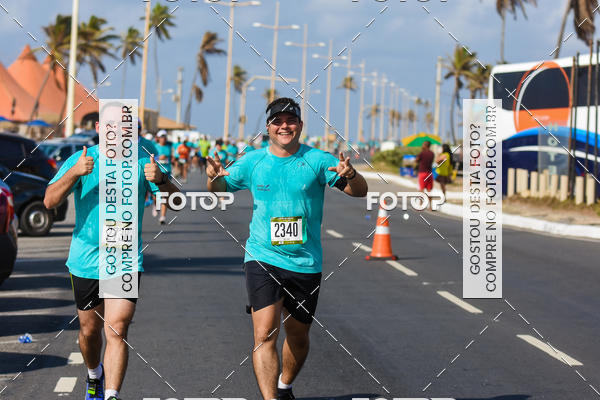 Compre suas fotos do eventoCircuito das Estaes Primavera - Salvador no Fotop