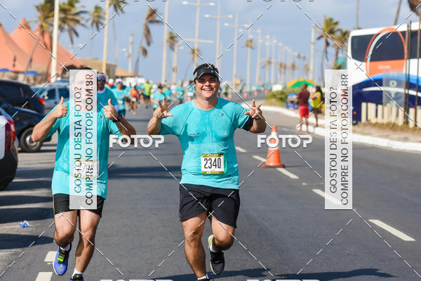 Compre suas fotos do eventoCircuito das Estaes Primavera - Salvador no Fotop