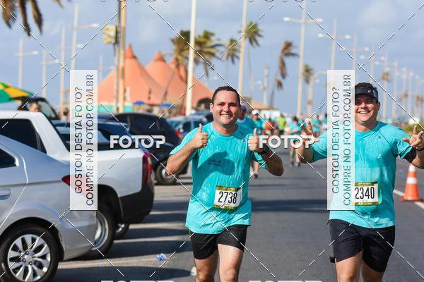 Compre suas fotos do eventoCircuito das Estaes Primavera - Salvador no Fotop