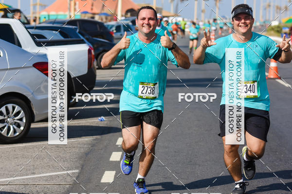 Compre suas fotos do eventoCircuito das Estaes Primavera - Salvador no Fotop