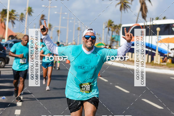 Compre suas fotos do eventoCircuito das Estaes Primavera - Salvador no Fotop