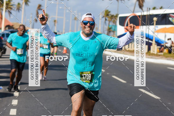 Compre suas fotos do eventoCircuito das Estaes Primavera - Salvador no Fotop