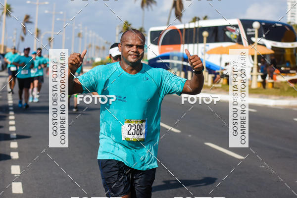 Compre suas fotos do eventoCircuito das Estaes Primavera - Salvador no Fotop
