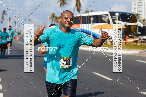 Compre suas fotos do eventoCircuito das Estaes Primavera - Salvador no Fotop