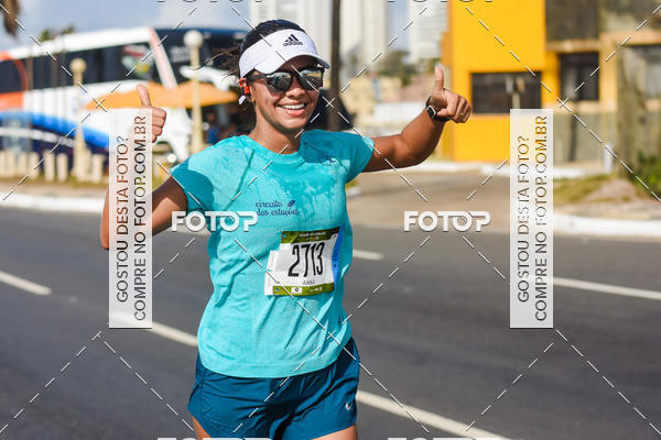 Compre suas fotos do eventoCircuito das Estaes Primavera - Salvador no Fotop